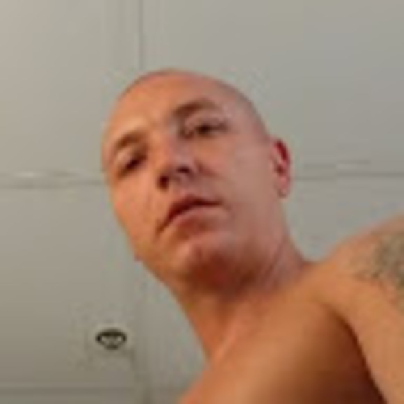 Meet your Posher, Greg - Picture 1 of 1